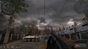 Народная солянка 2010