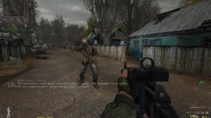 Народная солянка 2010