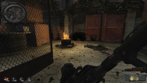 Народная солянка 2010