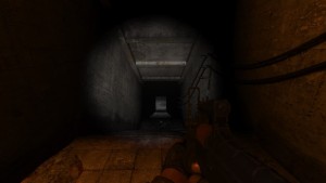 S.T.A.L.K.E.R. Ликвидация