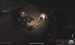 Xtreme SHOC mod v1.6