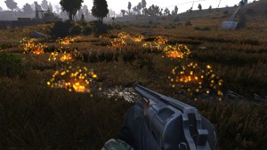 Anomaly Medium 4.1