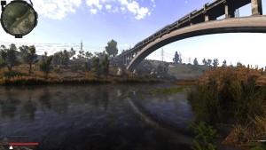 Anomaly Medium 4.1