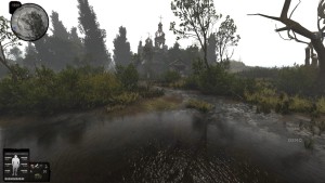 Anomaly Medium 4.1