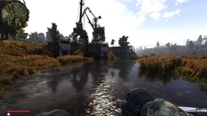 Anomaly Medium 4.1