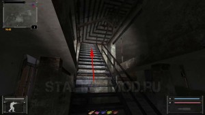 сталкер фотограф инструменты для марио
