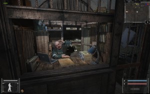 Новый сюжет 4 2025