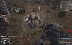 Новый сюжет 4 2025