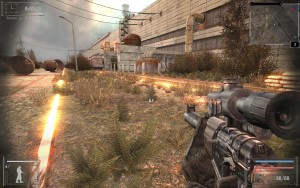 Новый сюжет 4 2025