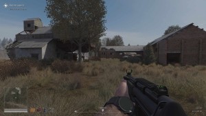 SFZ Project Episode Zero DELUXE REMAKE