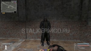 сталкер фотограф найти сгущенку