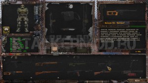 Спавнер NLC Improved