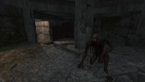 S.T.A.L.K.E.R.: Исповедь выжившего
