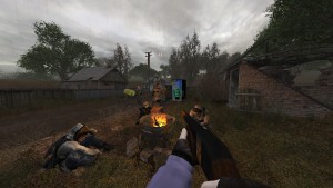 Закон Шляпки