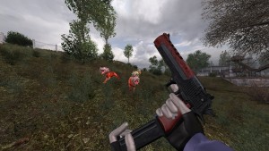 Закон Шляпки