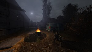 Закон Шляпки