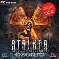 S.T.A.L.K.E.R.: Зов Припяти Специальная версия (add-on)