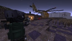 STALCRAFT