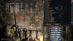 Скачать Повелитель Зоны для мода NLC 6.0