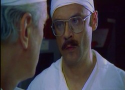 Документальный фильм Вся правда о Чернобыле