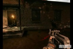 Фильм STALKER Рождение (Анимационный 3D)