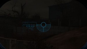 STALKER Sigerous Mod CS v3.10 Чистое Небо