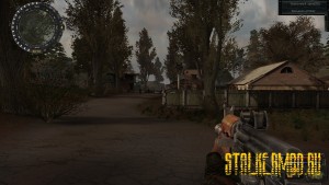 Sigerous Mod v2.2 Sigerous Mod v2.2