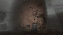 Сталкер Sky Anomaly
