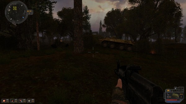 Смерти Вопреки Послушник Смерти Вопреки Послушник