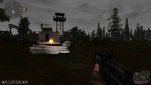 Смерти Вопреки Послушник Смерти Вопреки Послушник