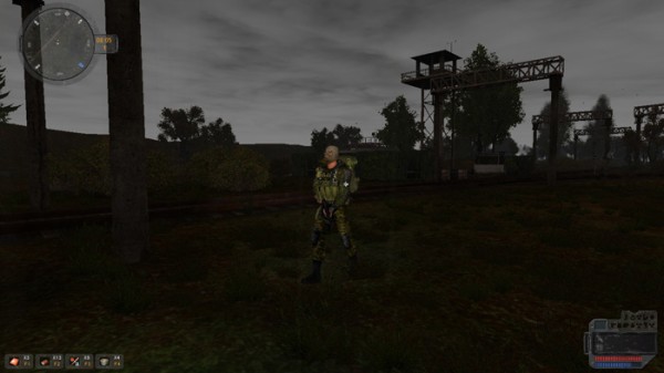 Смерти Вопреки Послушник Смерти Вопреки Послушник