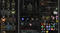 S.N.I.P.E.R. Сталкер Зов Припяти