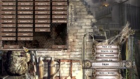 Скачать Spawnermod v5.0 