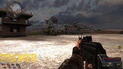 SZM COP v0.2