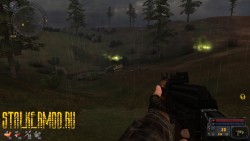 SZM COP v0.2