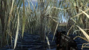 Ветер Перемен 2 Сталкер Зов Припяти