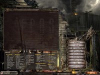 Мега сборник для фанатов игры S.T.A.L.K.E.R (2009)