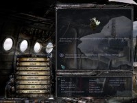 Мега сборник для фанатов игры S.T.A.L.K.E.R (2009)