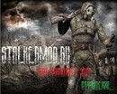 stalkermod_home_150