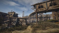 survarium 