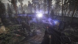 survarium 