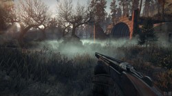 survarium
