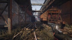 survarium