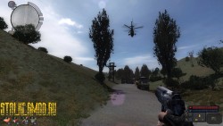 SZM COP v0.2