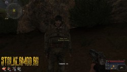 SZM COP v0.2