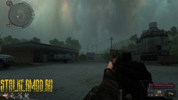 SZM COP v0.2