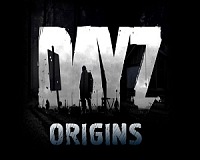 Dayz Origins