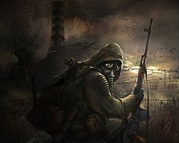 Патчи v 1.0001-1.0006 Сталкер Тень Чернобыля