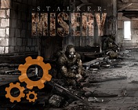 Системные требования Call of Misery