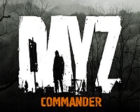 DayZ Commander